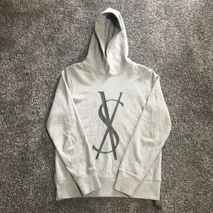 Ksubi Hoody